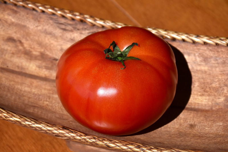 Tomato, Big Boy