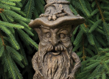 Massarelli Tree Wizard