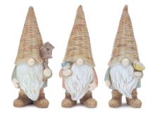 Melrose Gnomes